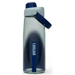 Camelbak 0,75 Liter Thrive Chug Trinkflasche