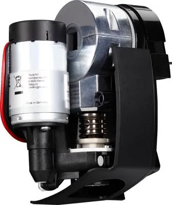 Thule Motor-Kit 12V für 6300 Markise