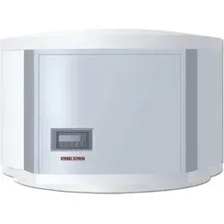 Stiebel Eltron WWS 20 Warmwasser-Wärmepumpe 1,9 kW
