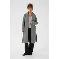Jacke CRCamelia Jacke Straight fit grey