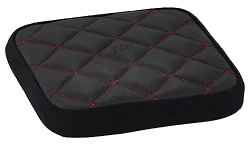 Meinl Deluxe Cajon Seat