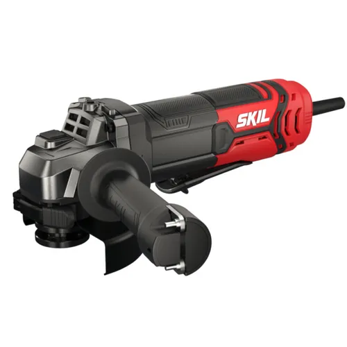 SKIL 9130 AA Schleifmaschine 720W