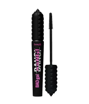 Benefit BADGal Bang! Mascara