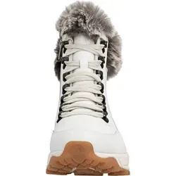 Rieker Winterstiefel Evolution W0063-80 in beige von Rieker