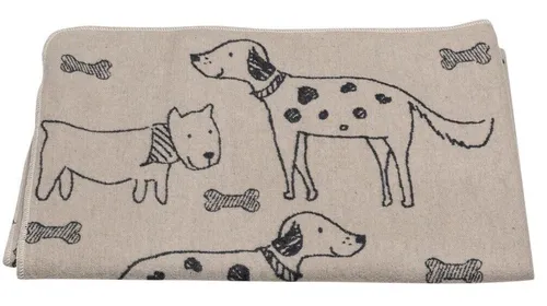 David Fussenegger Decken von David Fussenegger