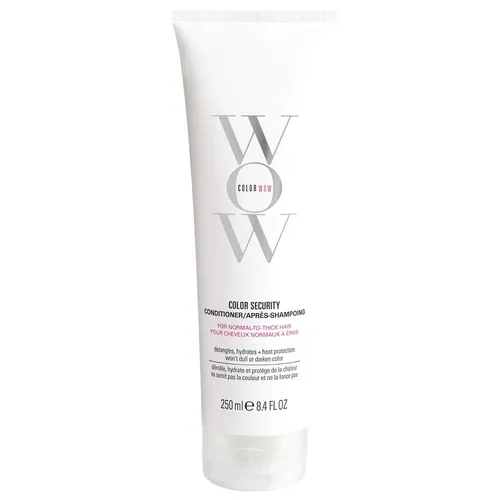 Color Wow Color Security Conditioner Normal-Thick 250 ml