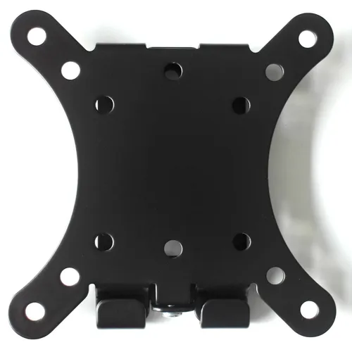 TV Wandhalterung flach schmal 22 24 27 28 30 31 32 Zoll Fernseher LCD LED Halter