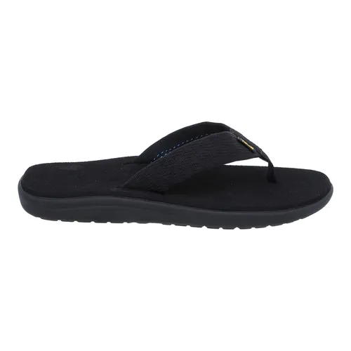 Teva Herren Voya Flip Sandal von Teva