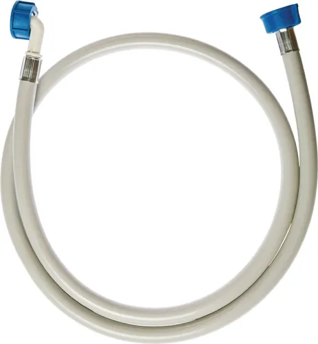 Zulaufschlauch 3/4'' gerade