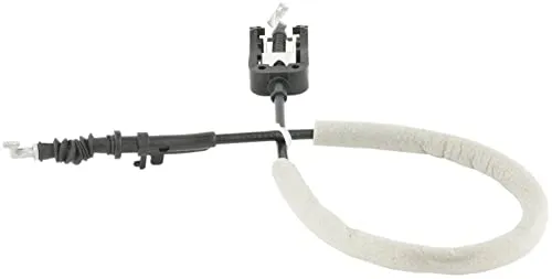 Febest Seilzug, Türentriegelung 23104-TIGII