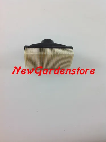 Luftfilter FR541V FR600 für KAWASAKI 195051 11013-7050 von Kawasaki