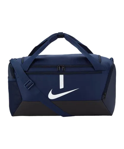 Produktbild NIKE Academy Team Duffel Tasche Small