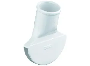 GROHE Spülwasserverteiler 42039 chrom