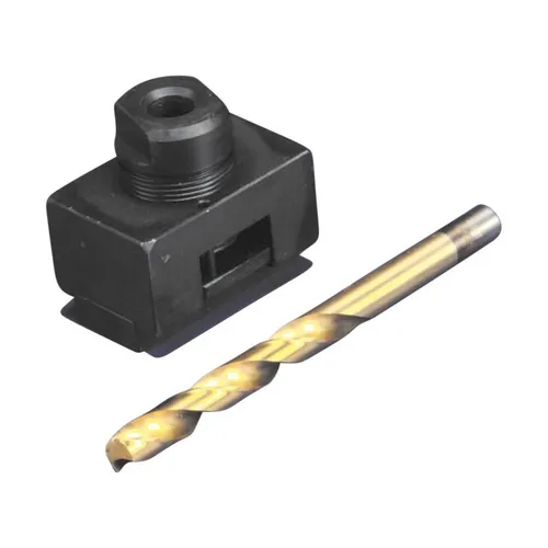 Erico Press- und Bohrwerkzeug BD25