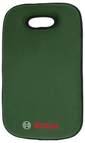 Bosch Home and Garden F016800650 F016800650 Kniebrett