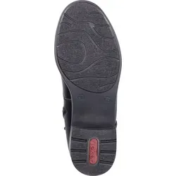 Stiefelette RIEKER
