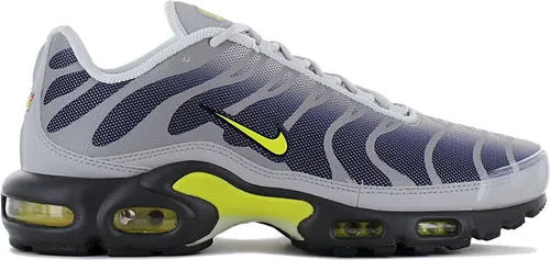 Produktbild Nike Air Max Plus TN