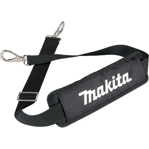 Makita Riemen für Tragtasche der DML814 (TD00000002)