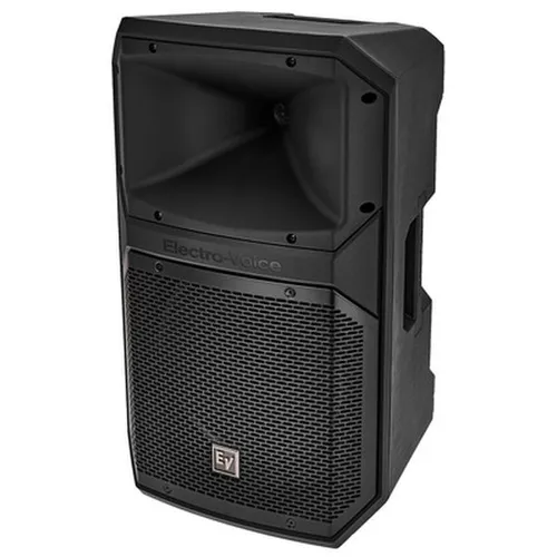 Electro-Voice EVIVA 12P Aktiv-Lautsprecher von EV