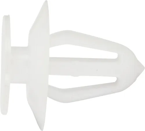 SWG Innenverkleidungsclip Opel weiß ähnlich 2345957