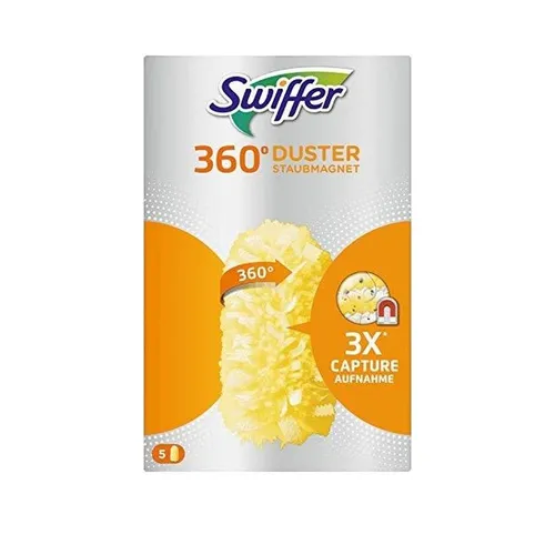 FRACTAL DESIGN Pop Silent Black Solid Gehäuse