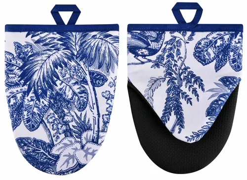 Ulster Weavers Topfhandschuhe & Topflappen von Ulster Weavers