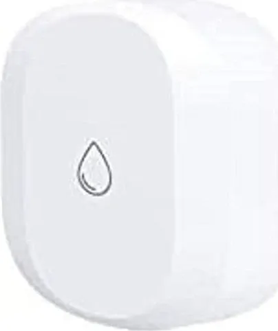 WOOX Smart Wasserlecksensor R7050