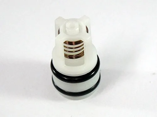 Kärcher 4.580–308.0 – Ambition Ventil komplett