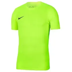Shirts & Tops Gelb von Nike
