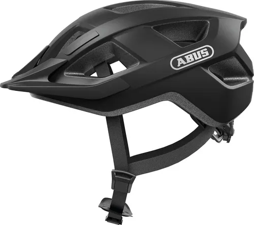 ABUS Fahrradhelm Aduro 3.0 LED