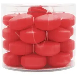 Richard Wenzel Kerzen von Richard Wenzel