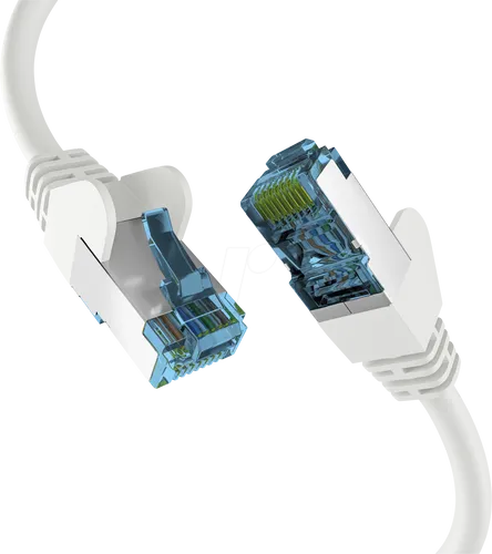 EFB EC020200132 von EFB-Elektronik