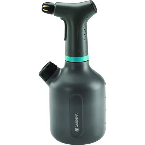 Gardena EasyPump (1 l) (11114-20) von GARDENA