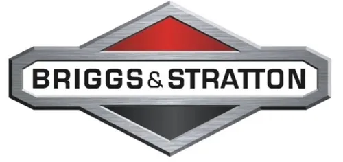 Briggs & Stratton Original Rasenmähermotor Steuerbügel 399875