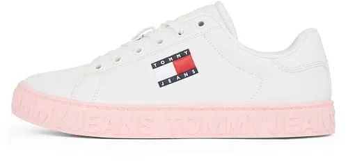 Tommy Jeans Schuhe von Tommy Jeans