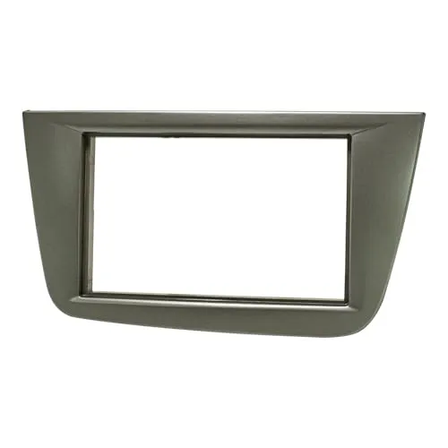 Kfz-Innenausstattung von tomzz Audio