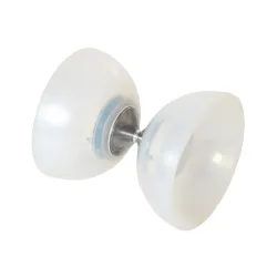 Produktbild Bartl Acrobat LED Diabolo 251329