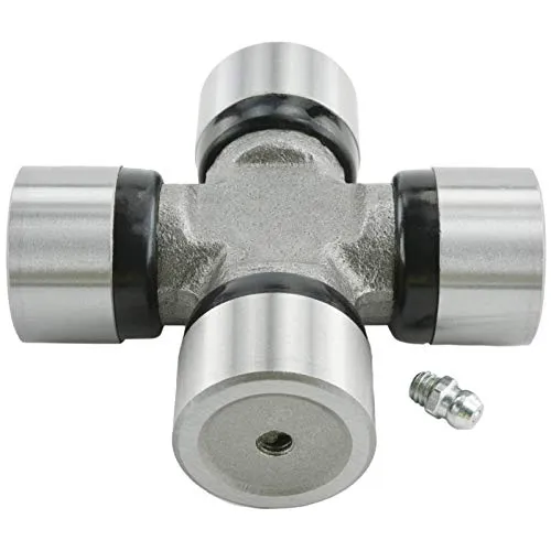 Febest Gelenk, Längswelle ASBZ-460 von FEBEST