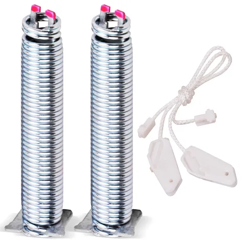 Spülmaschinenzubehör von Vioks