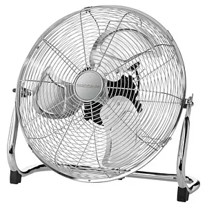 ProfiCare PC-VL 3066 WM Bodenventilator 100 W
