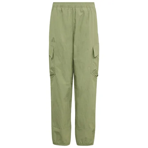 adidas Terrex Terrex Kids Xploric CLIMA365 Cargohose für Kinder