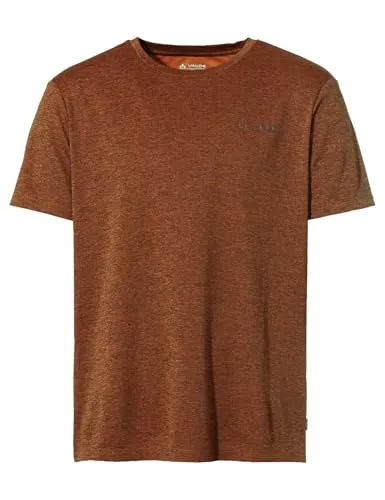 VAUDE Herren Shirt Me Essential T-Shirt von VAUDE