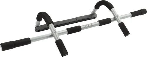 Ultrasport Door Rack Ab Trainer 4-1