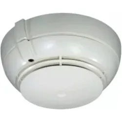 Siemens DO1151 Rauchmelder