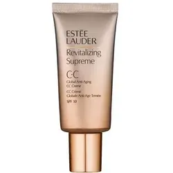 ESTÉE LAUDER Revitalizing Supreme Global Anti-Aging CC Creme