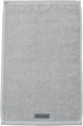 ROSS Handtücher