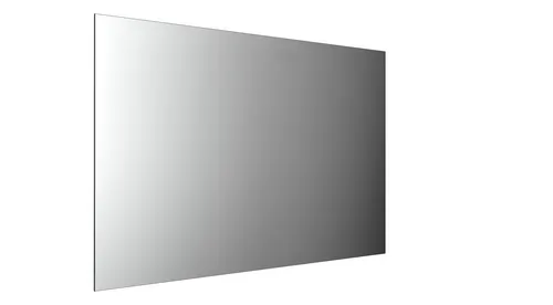 Emco Spiegel von Emco