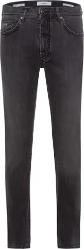 BRAX Feel Good Style Cadiz Grey Used 33/30 in weiß von Brax