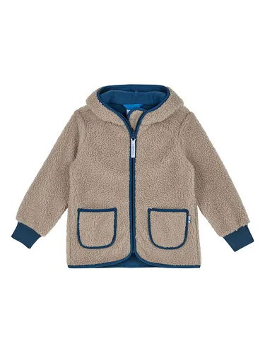 finkid Fleecejacke