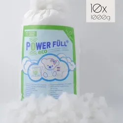 Füllmaterial von POWER FÜLL